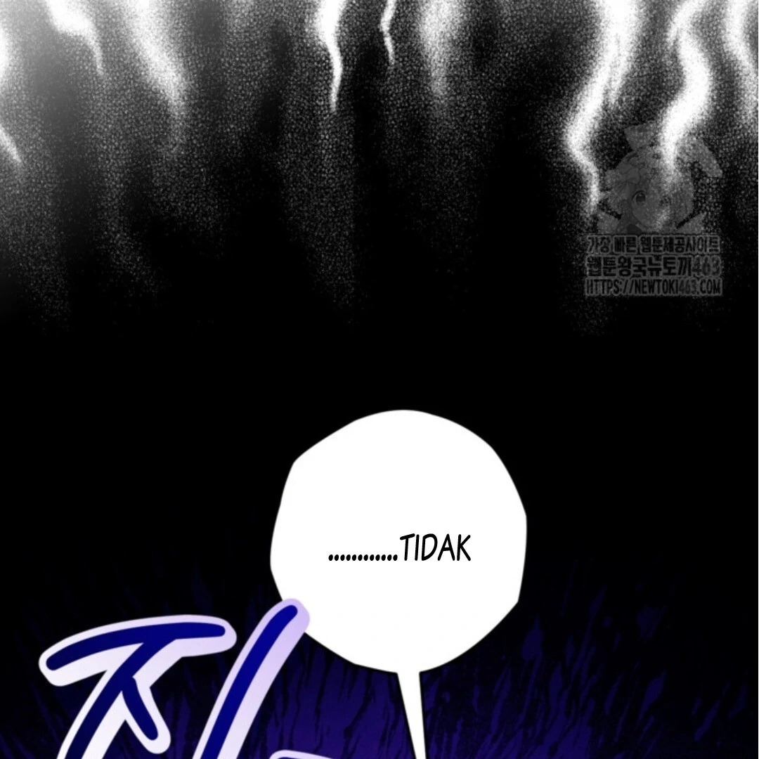 Baca Sigrid - Chapter 118 halaman 71