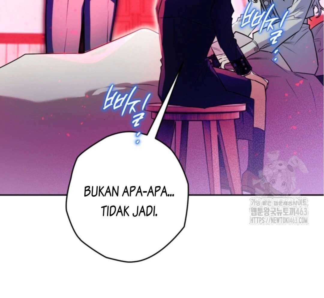 Baca Sigrid - Chapter 118 halaman 73