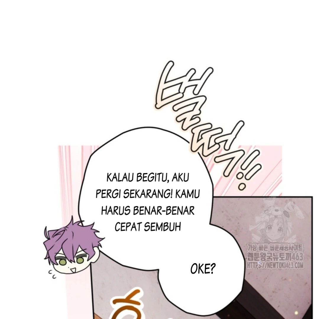 Baca Sigrid - Chapter 118 halaman 74