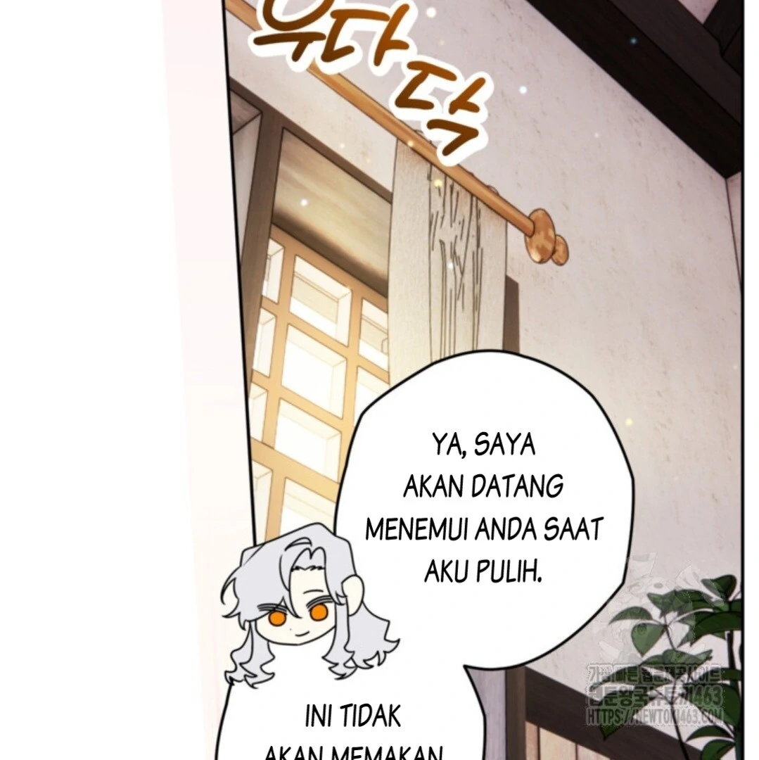 Baca Sigrid - Chapter 118 halaman 75