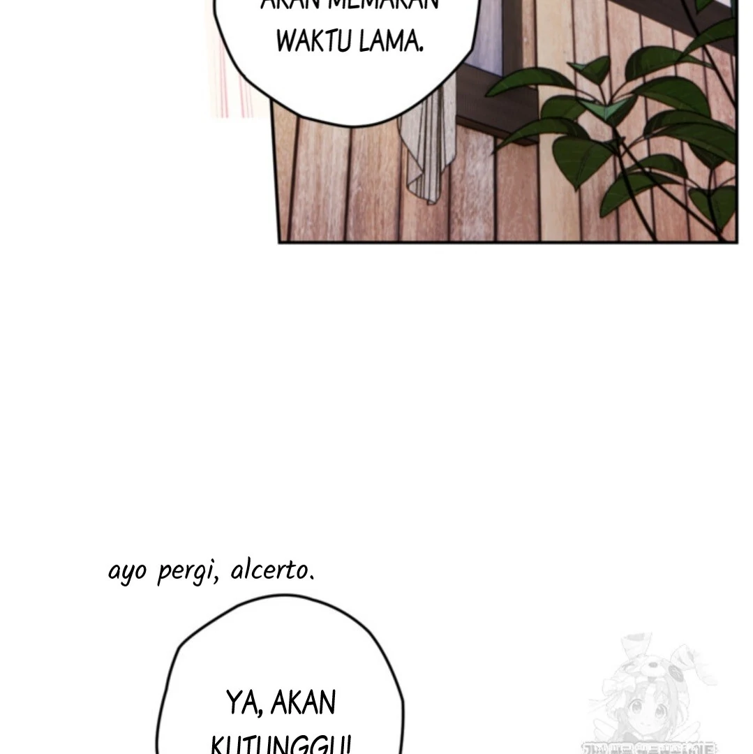Baca Sigrid - Chapter 118 halaman 76