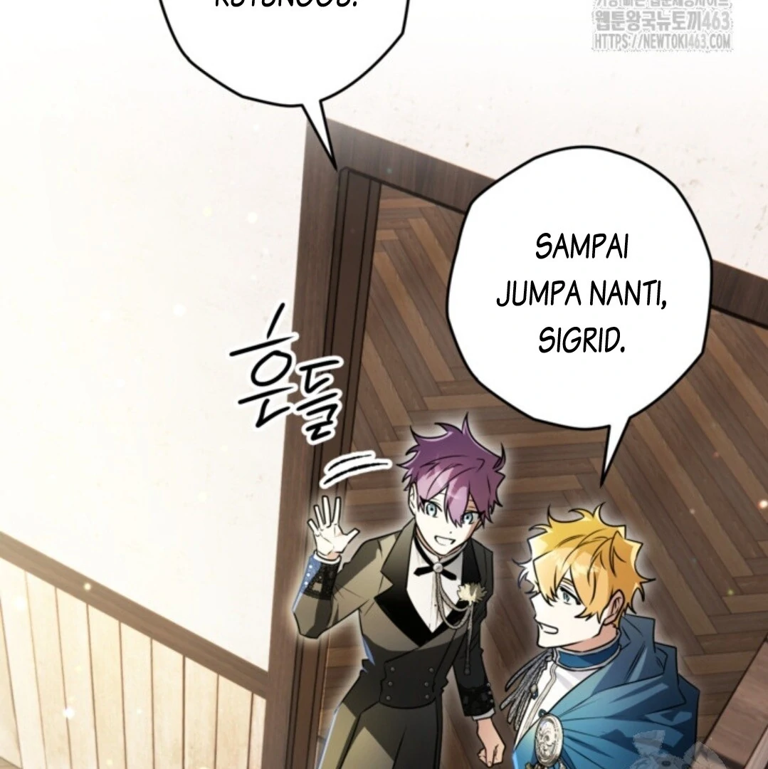 Baca Sigrid - Chapter 118 halaman 77