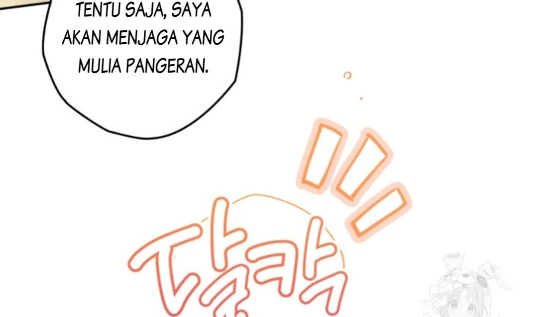 Baca Sigrid - Chapter 118 halaman 79