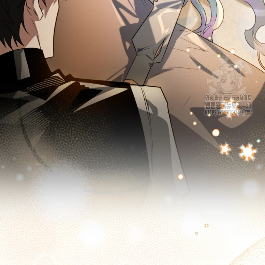 Baca Sigrid - Chapter 118 halaman 8