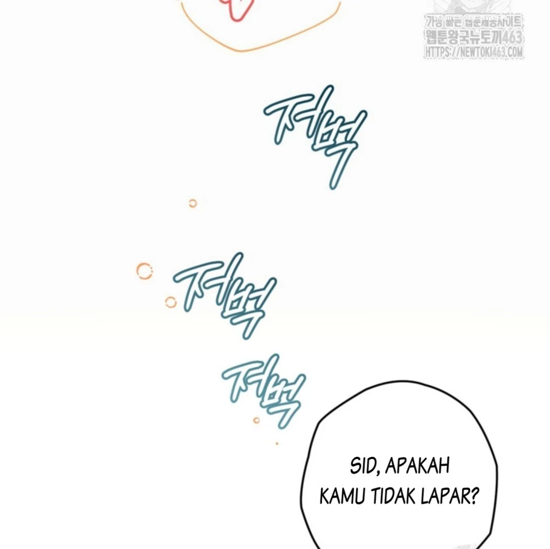 Baca Sigrid - Chapter 118 halaman 80