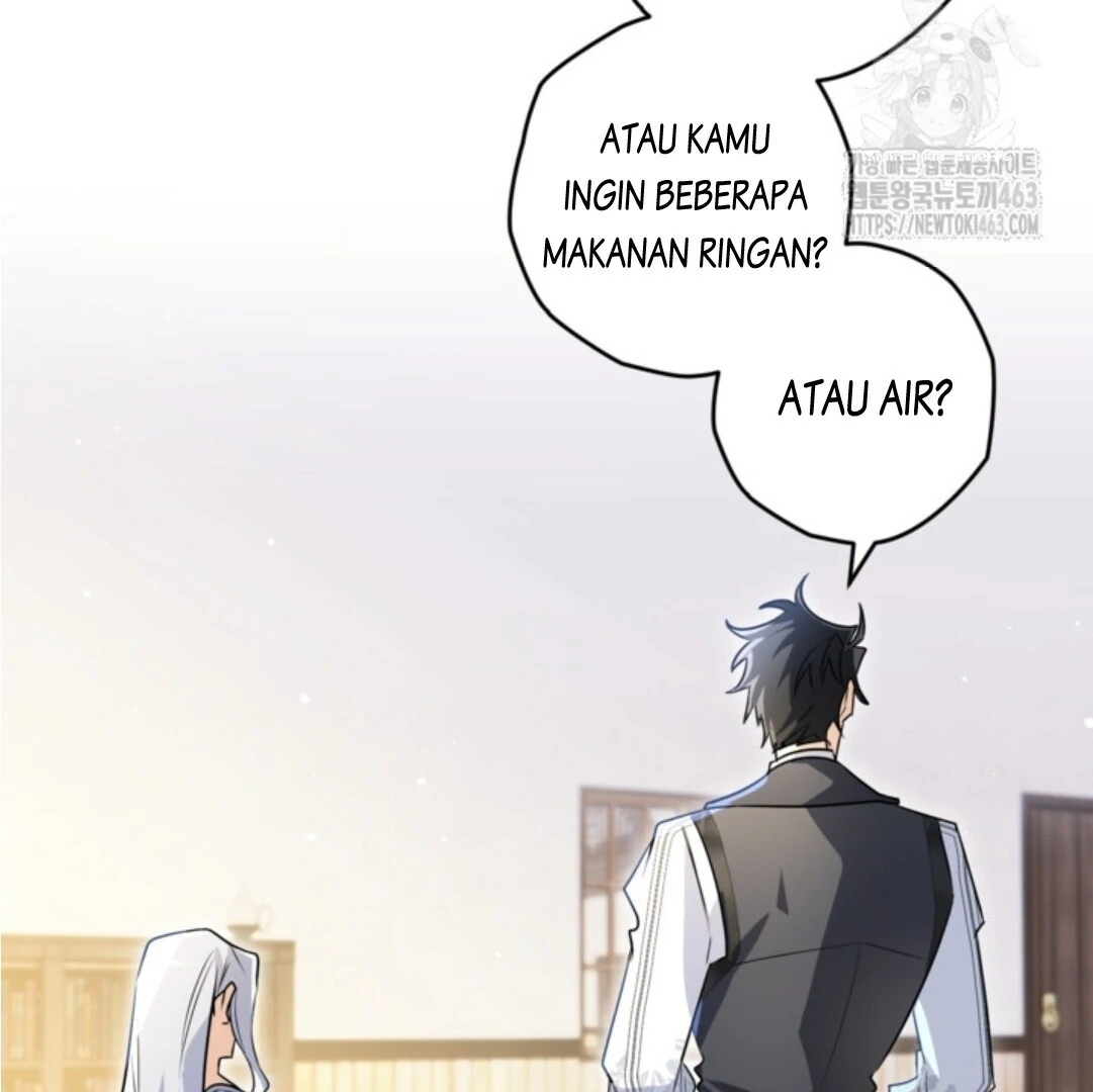 Baca Sigrid - Chapter 118 halaman 81