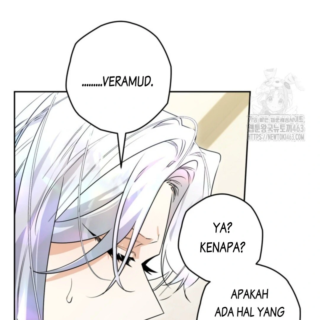 Baca Sigrid - Chapter 118 halaman 83