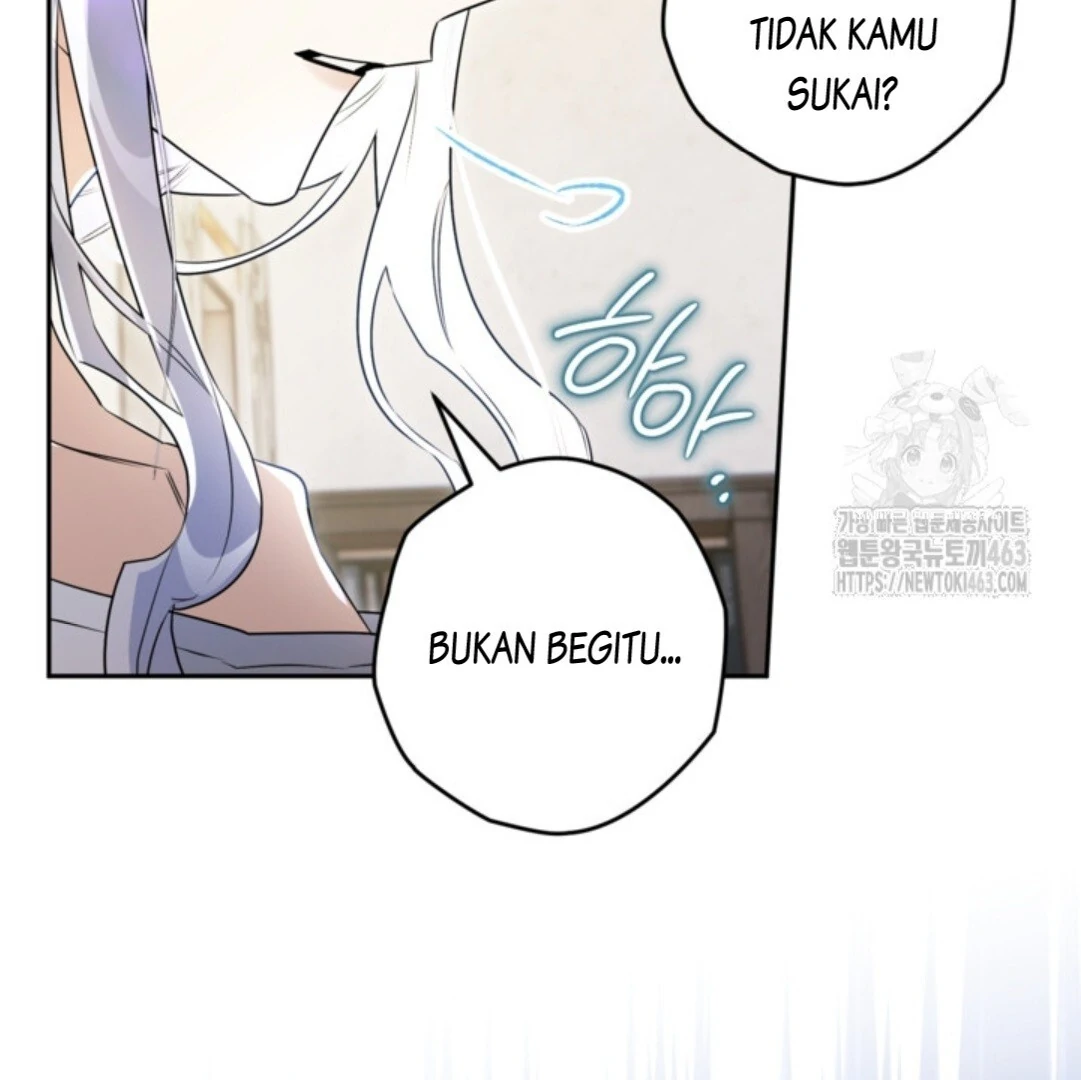 Baca Sigrid - Chapter 118 halaman 84