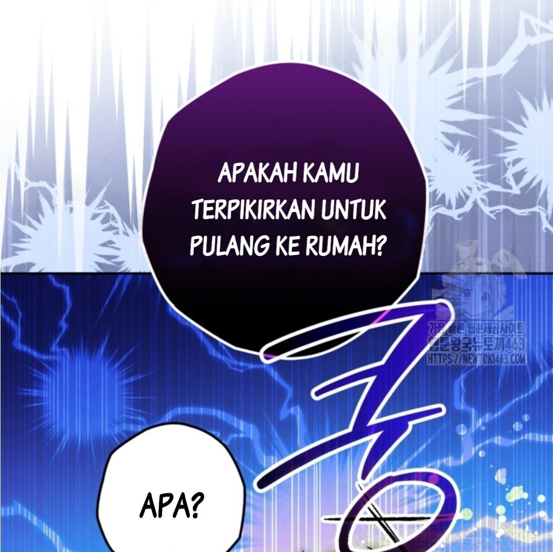 Baca Sigrid - Chapter 118 halaman 85