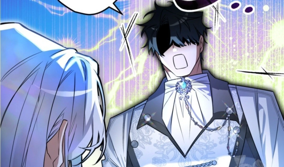 Baca Sigrid - Chapter 118 halaman 86