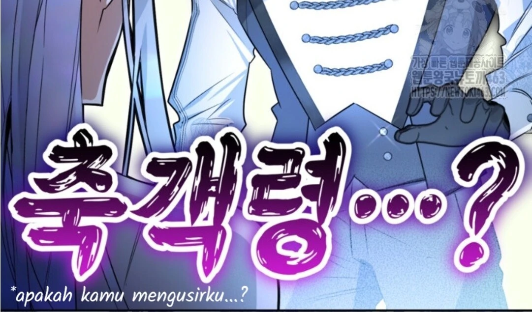 Baca Sigrid - Chapter 118 halaman 87