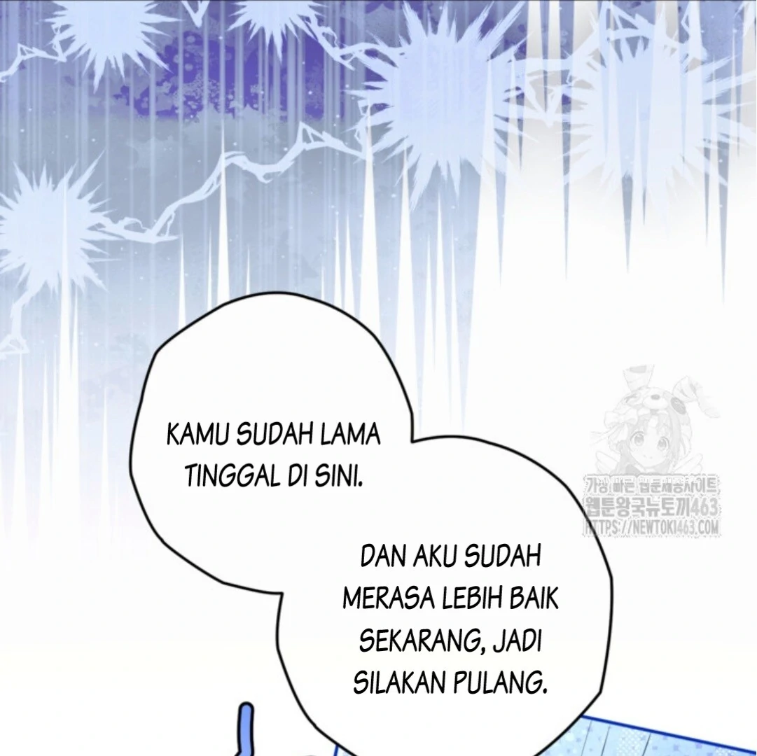 Baca Sigrid - Chapter 118 halaman 88