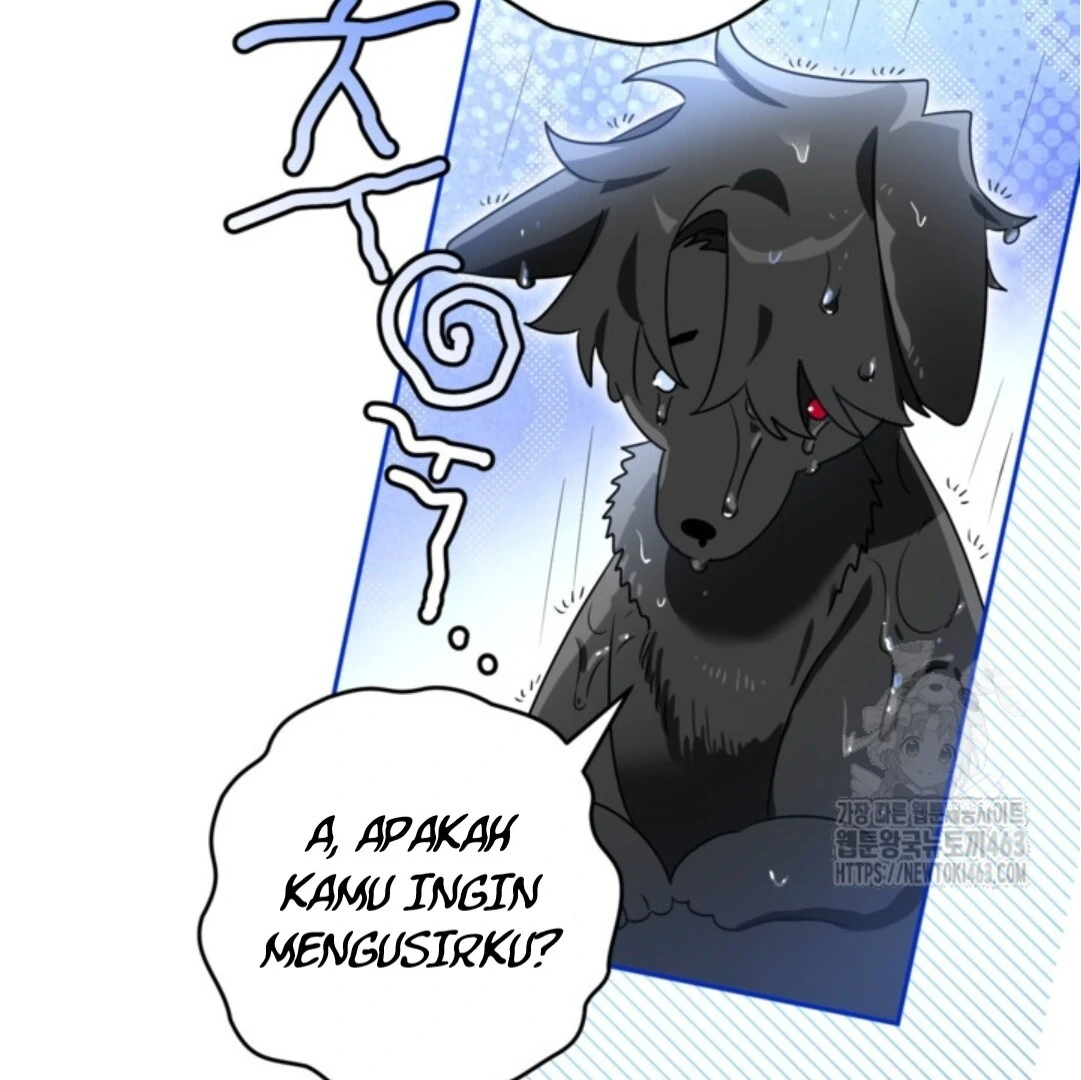 Baca Sigrid - Chapter 118 halaman 89