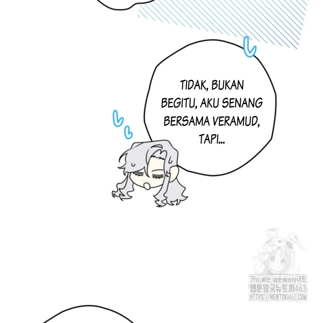Baca Sigrid - Chapter 118 halaman 90