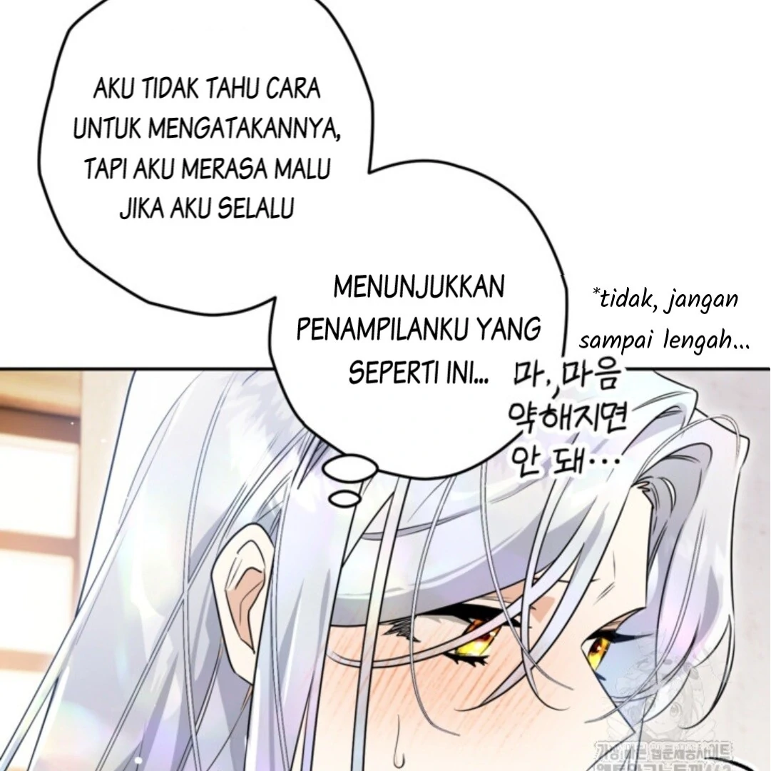 Baca Sigrid - Chapter 118 halaman 91