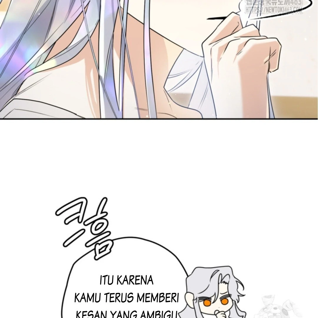 Baca Sigrid - Chapter 118 halaman 92
