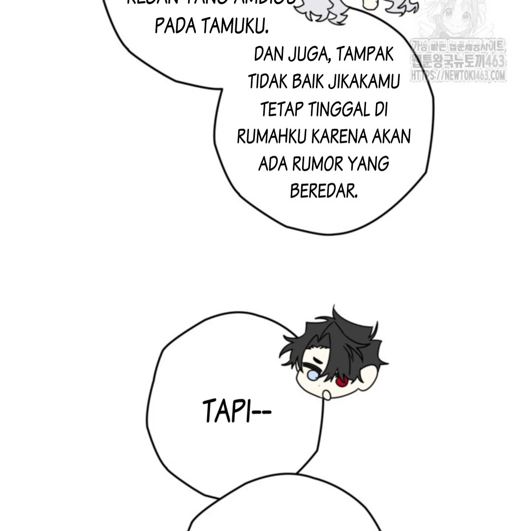 Baca Sigrid - Chapter 118 halaman 93