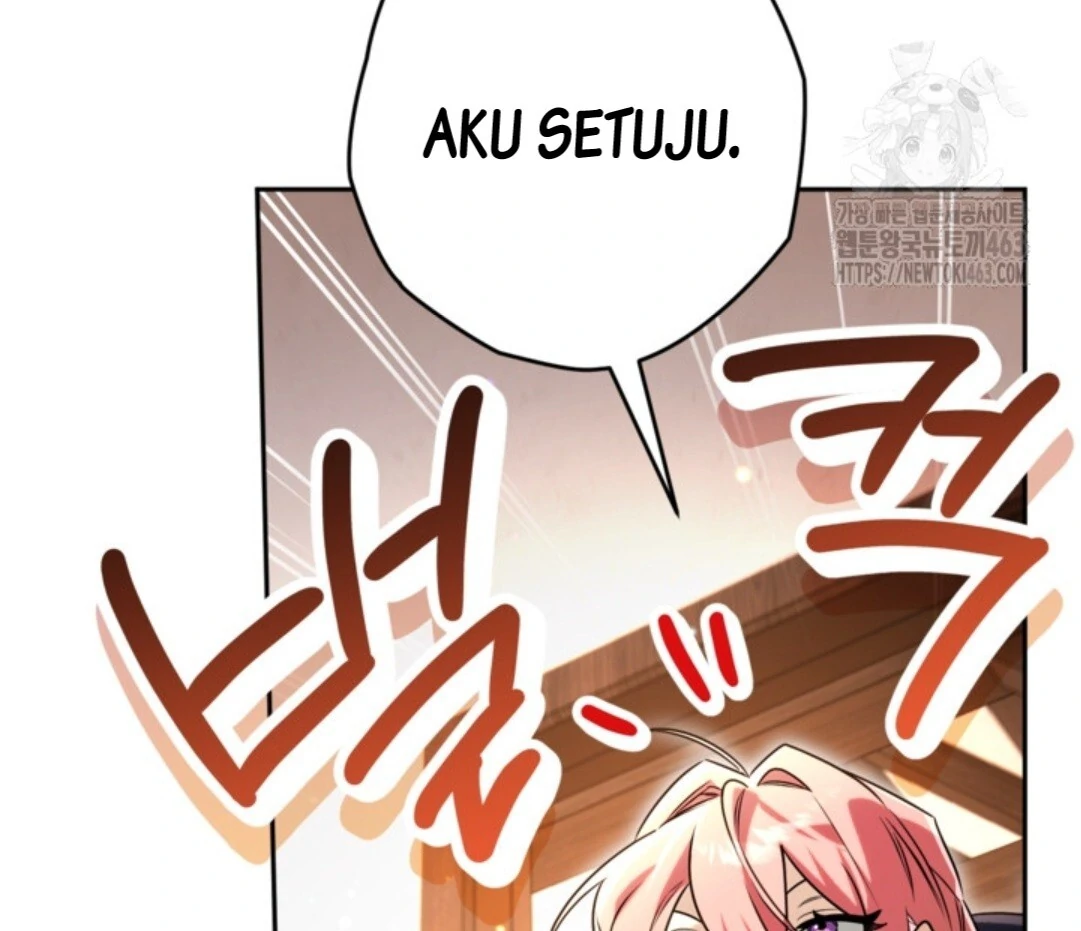 Baca Sigrid - Chapter 118 halaman 94