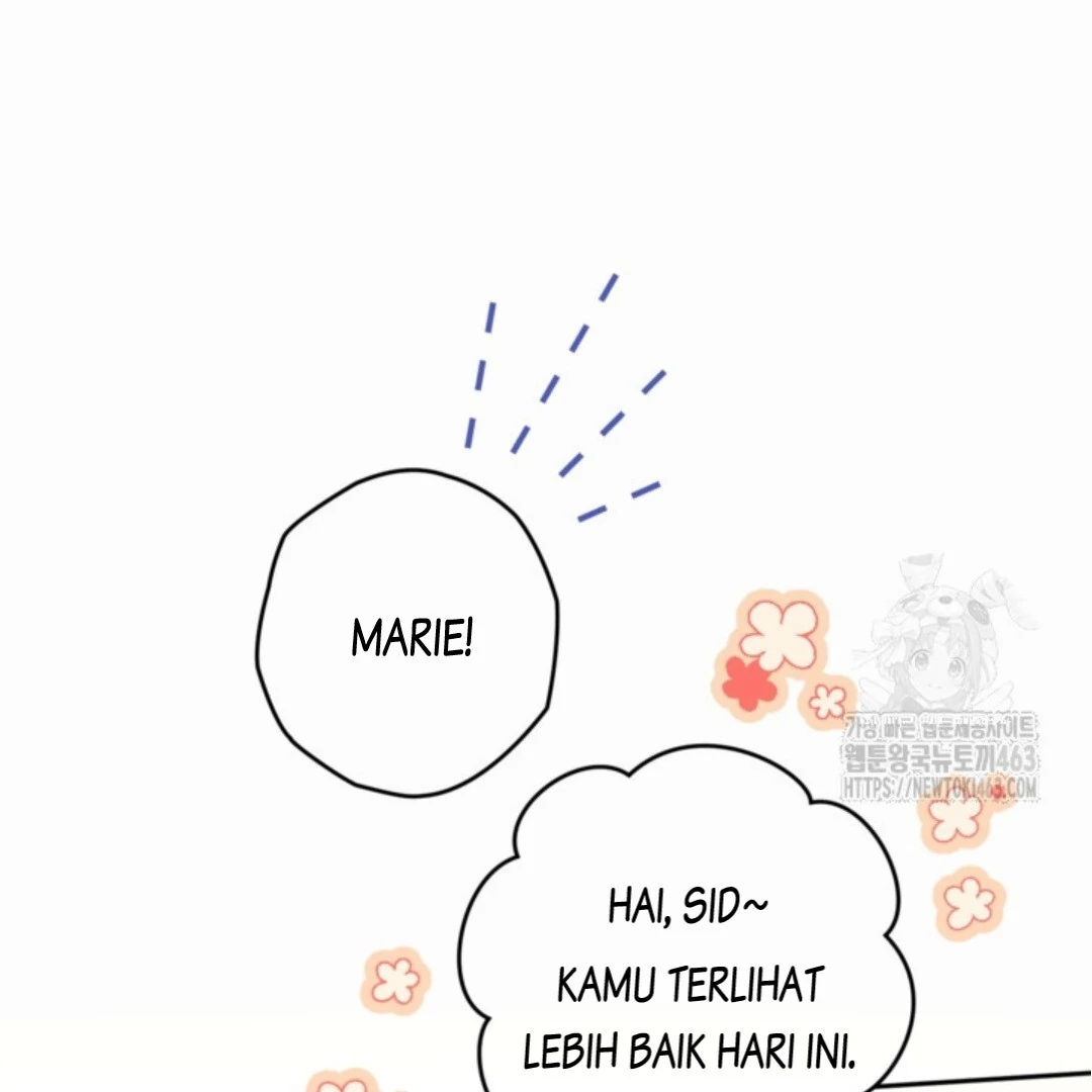 Baca Sigrid - Chapter 118 halaman 96