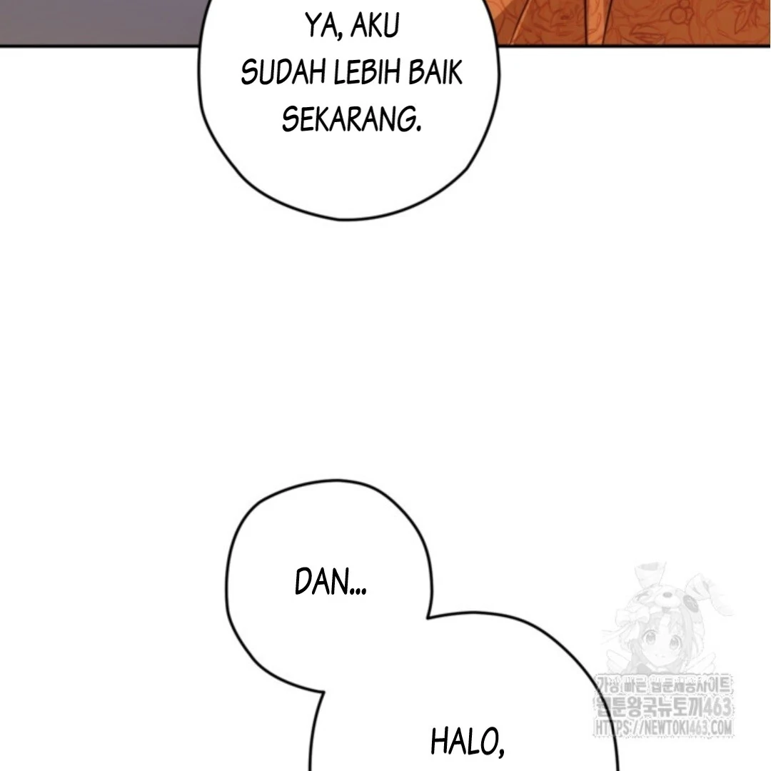 Baca Sigrid - Chapter 118 halaman 98