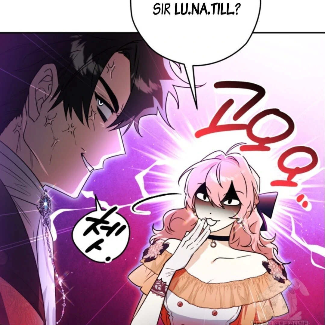 Baca Sigrid - Chapter 118 halaman 99