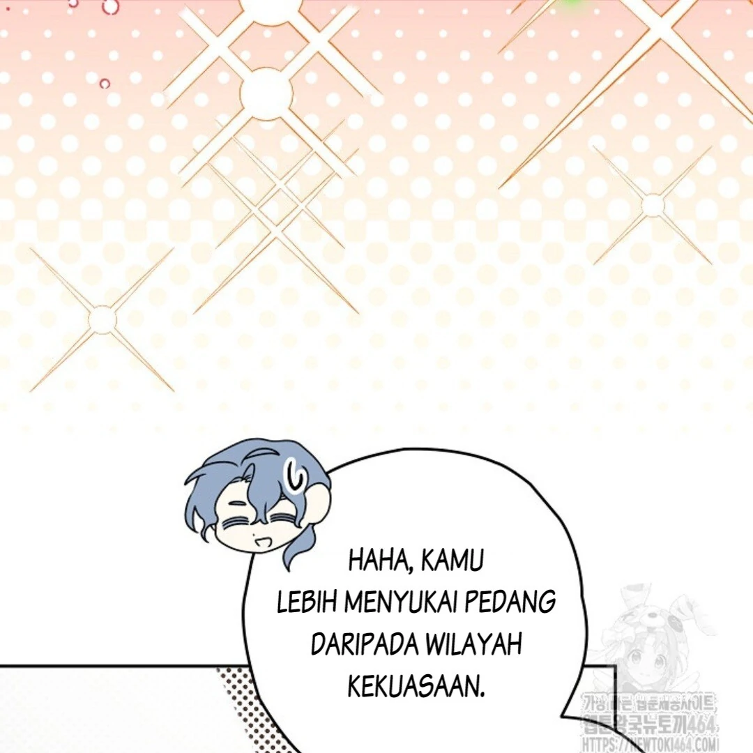 Baca Sigrid - Chapter 119 halaman 100