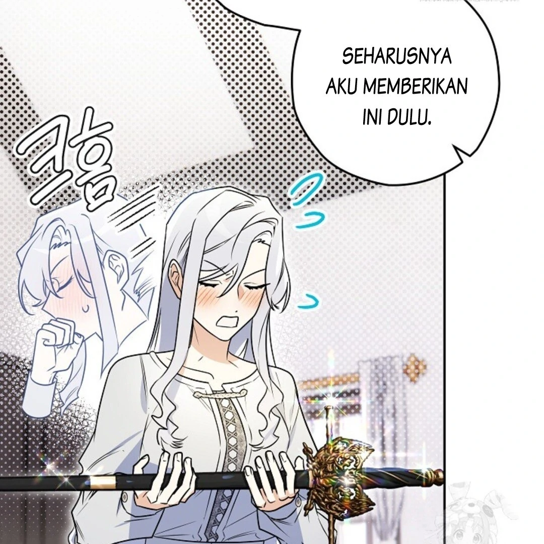Baca Sigrid - Chapter 119 halaman 101