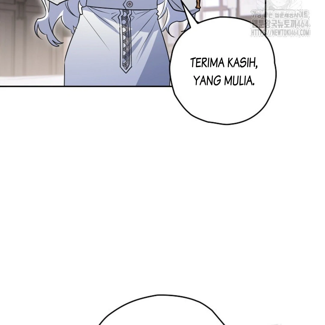 Baca Sigrid - Chapter 119 halaman 102