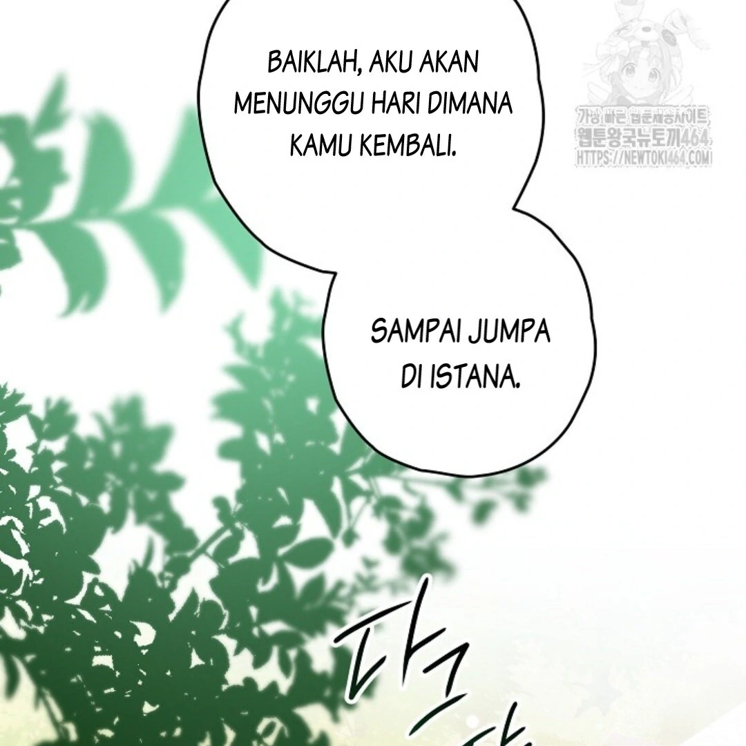 Baca Sigrid - Chapter 119 halaman 103