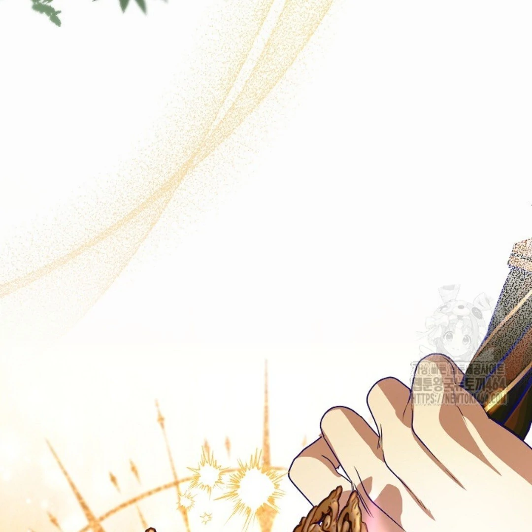 Baca Sigrid - Chapter 119 halaman 106