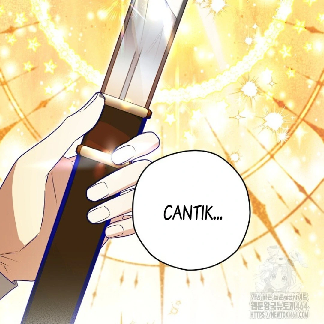 Baca Sigrid - Chapter 119 halaman 108