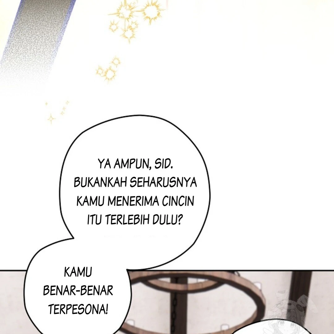 Baca Sigrid - Chapter 119 halaman 109