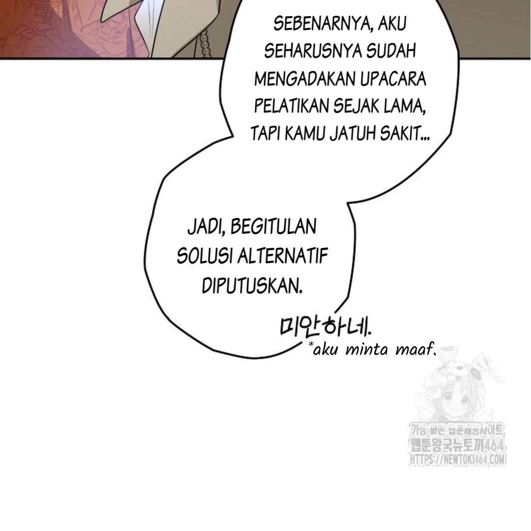 Baca Sigrid - Chapter 119 halaman 11