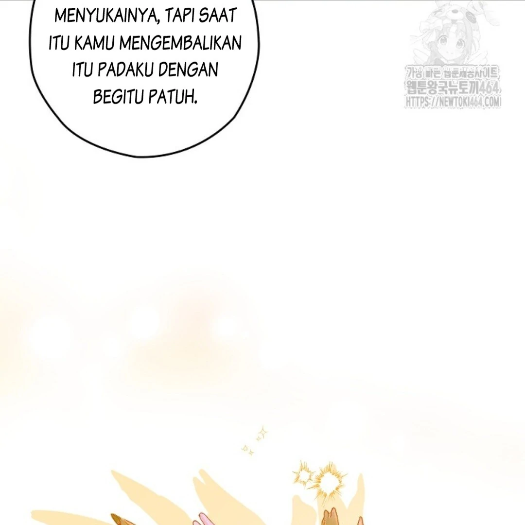 Baca Sigrid - Chapter 119 halaman 111