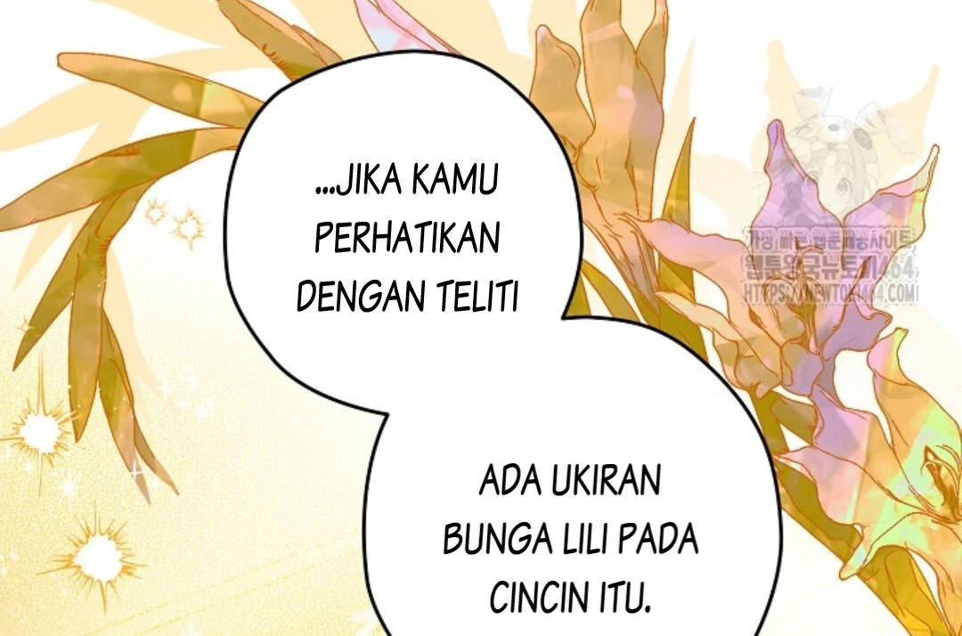 Baca Sigrid - Chapter 119 halaman 112