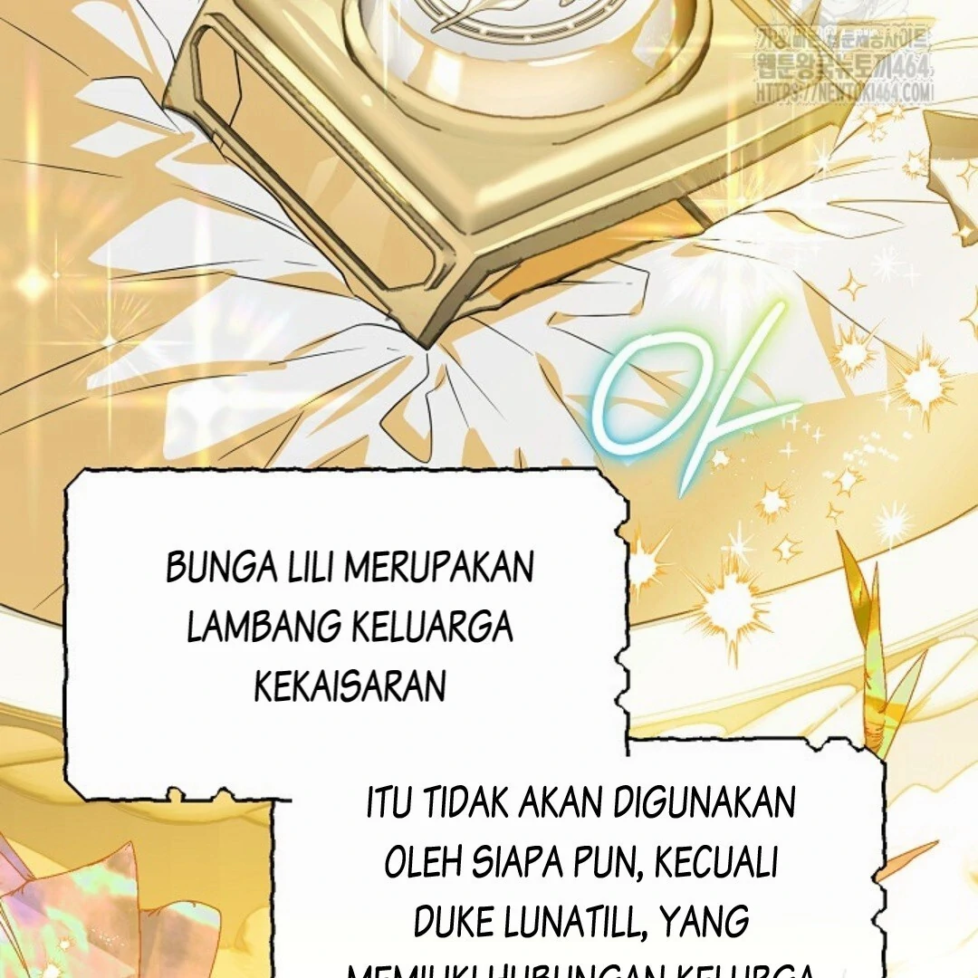 Baca Sigrid - Chapter 119 halaman 114