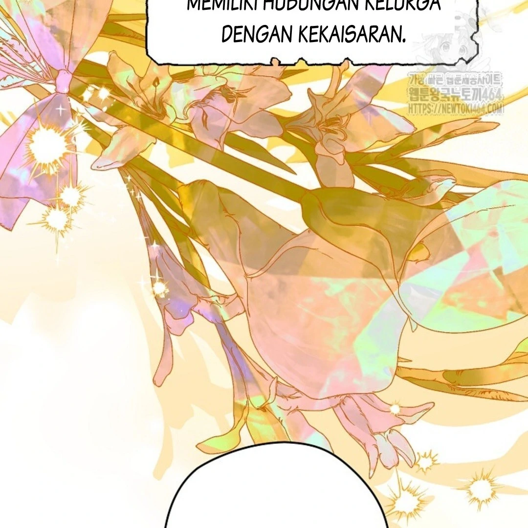 Baca Sigrid - Chapter 119 halaman 115
