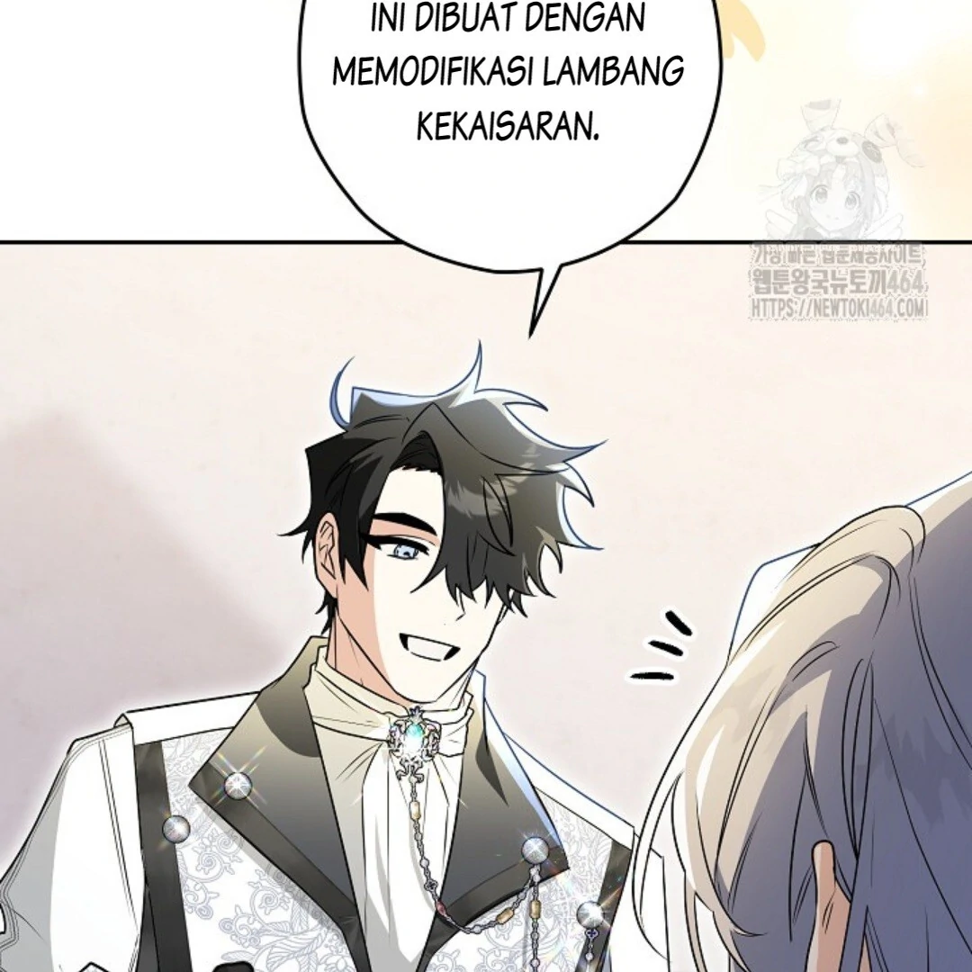 Baca Sigrid - Chapter 119 halaman 116