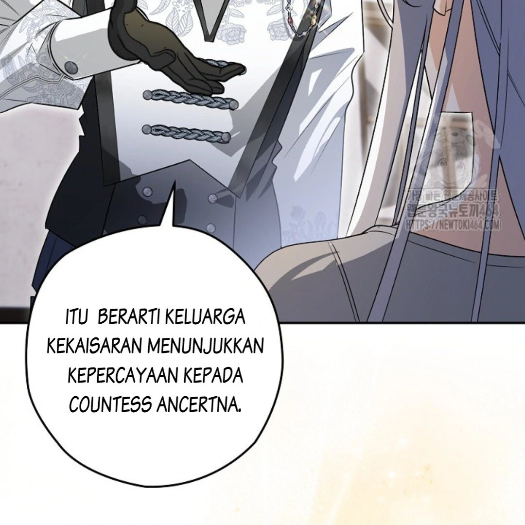 Baca Sigrid - Chapter 119 halaman 117