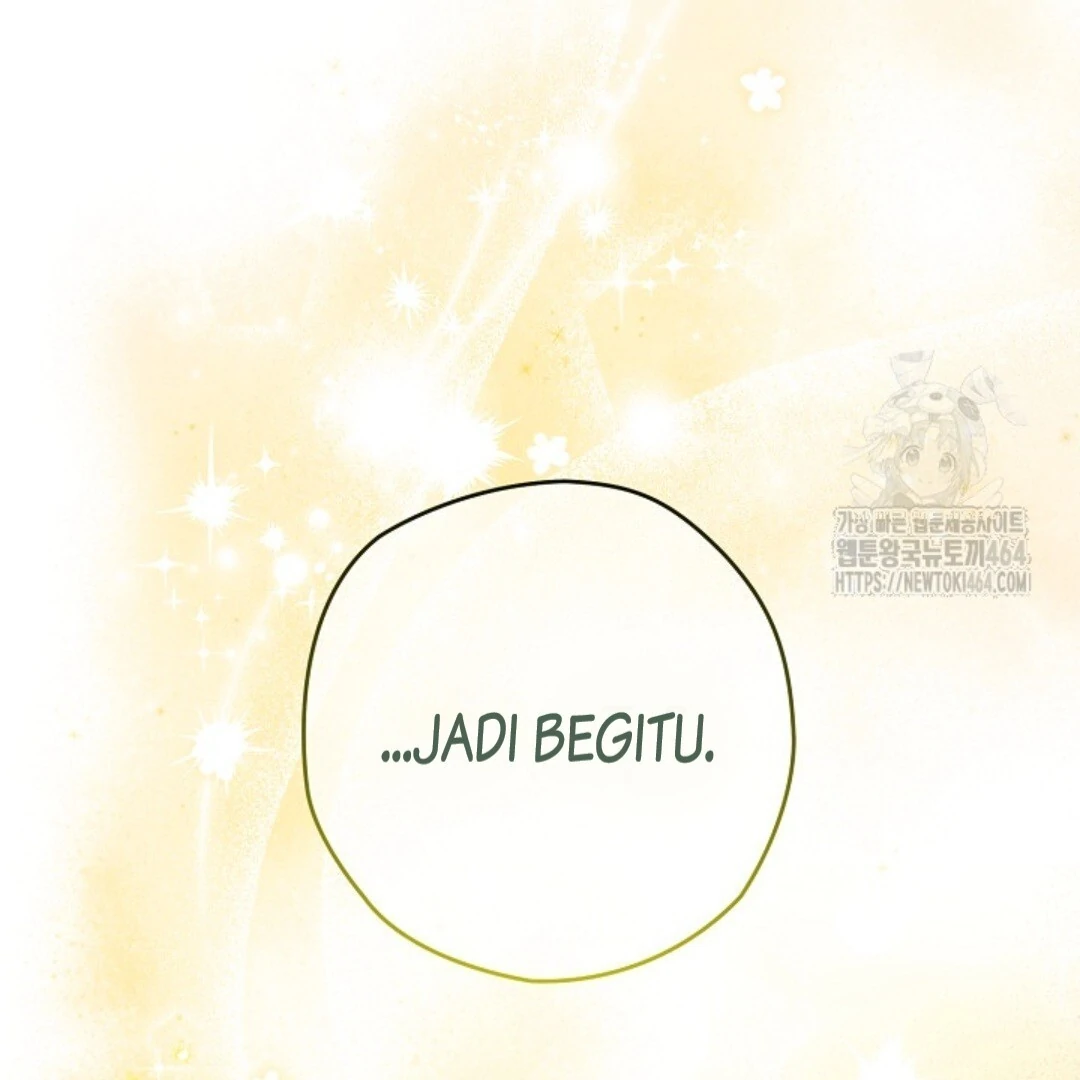 Baca Sigrid - Chapter 119 halaman 118