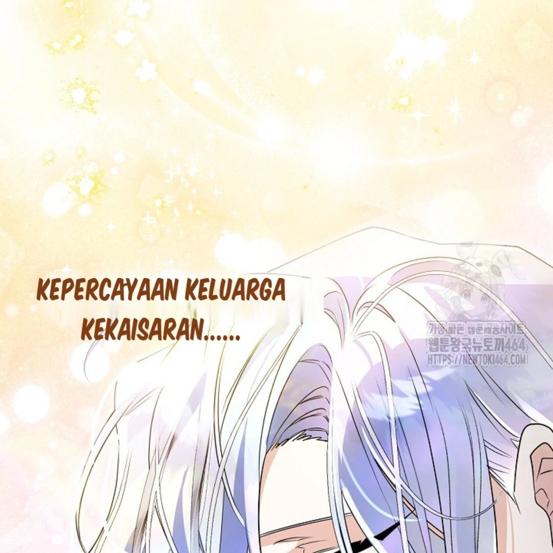 Baca Sigrid - Chapter 119 halaman 119