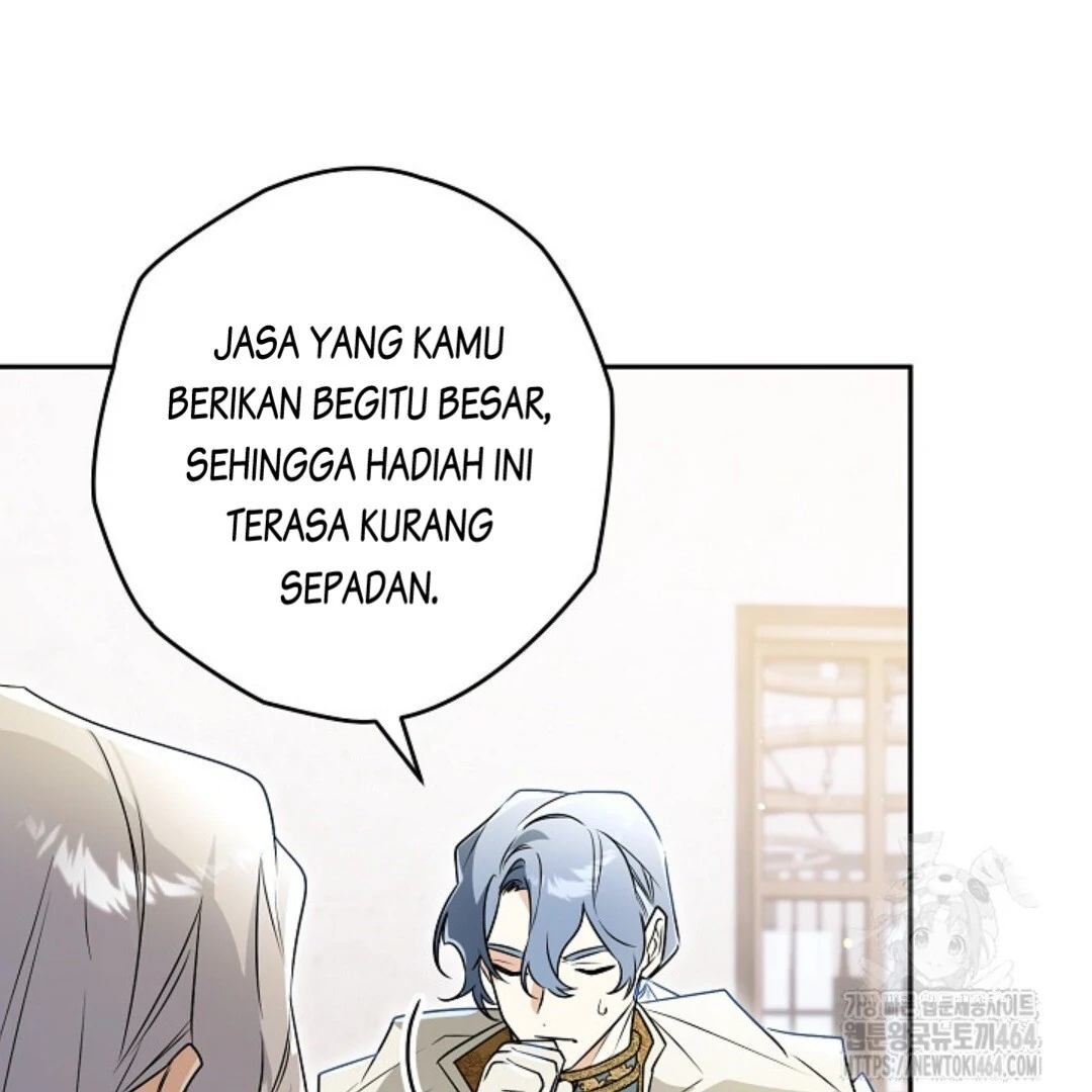 Baca Sigrid - Chapter 119 halaman 12