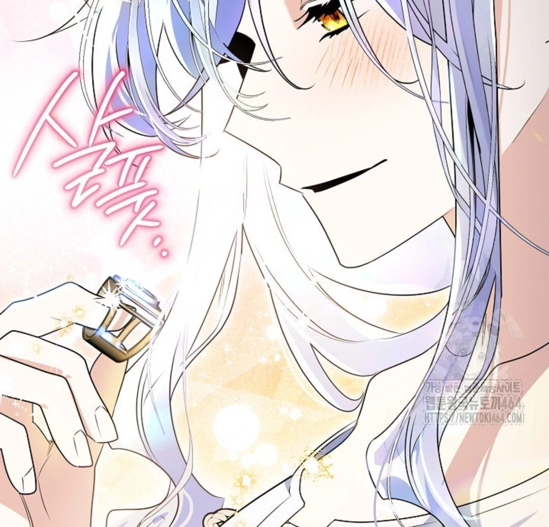 Baca Sigrid - Chapter 119 halaman 120