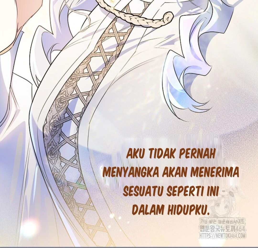 Baca Sigrid - Chapter 119 halaman 121