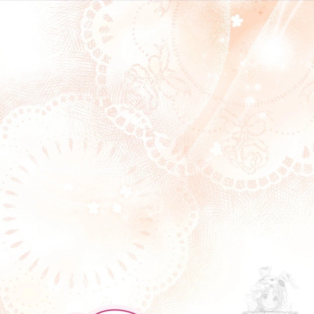 Baca Sigrid - Chapter 119 halaman 122