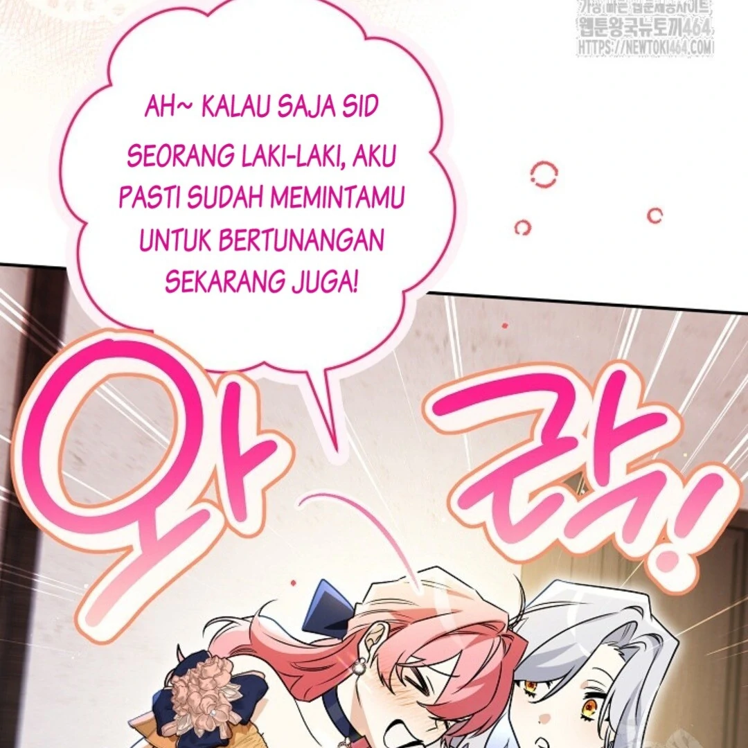 Baca Sigrid - Chapter 119 halaman 123