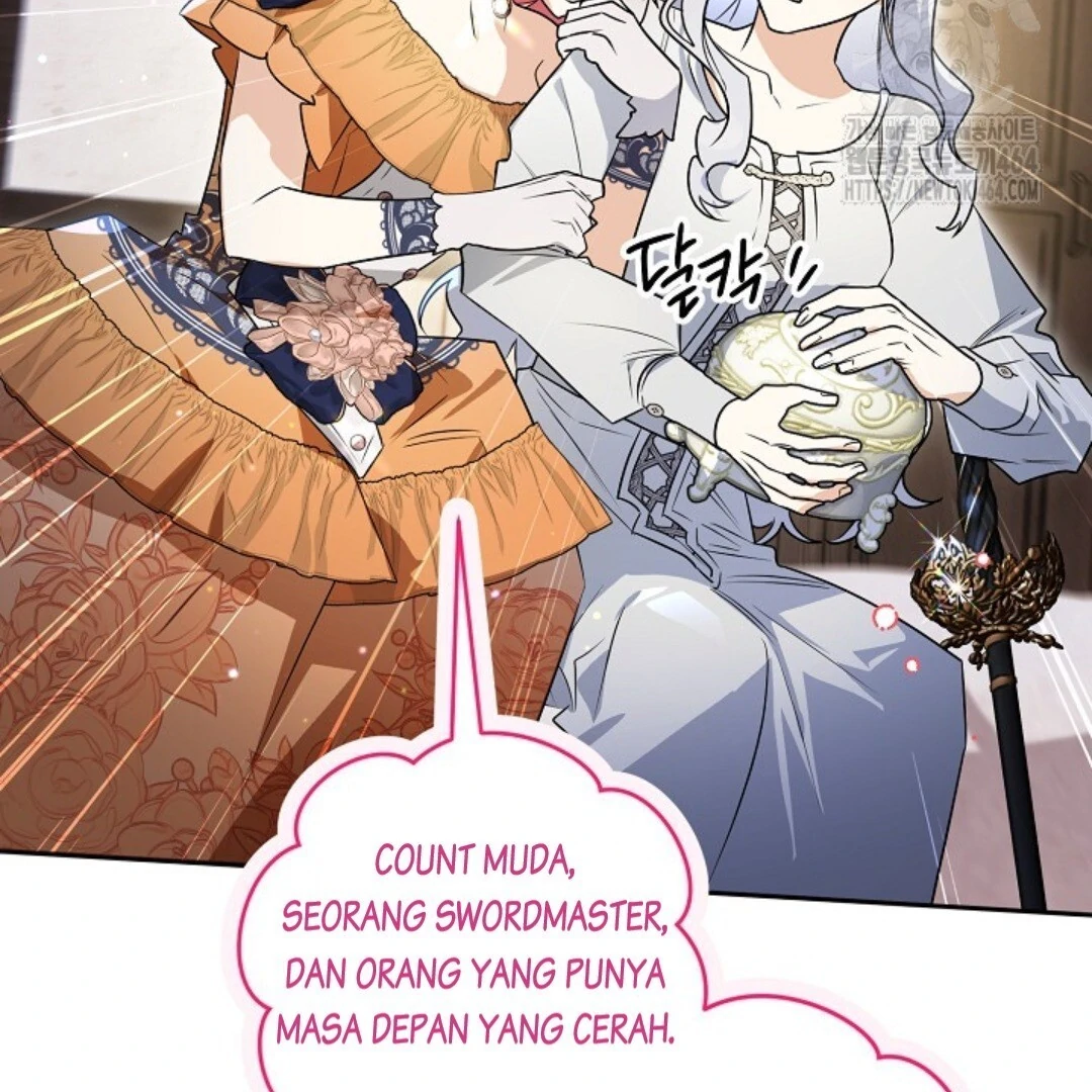 Baca Sigrid - Chapter 119 halaman 124
