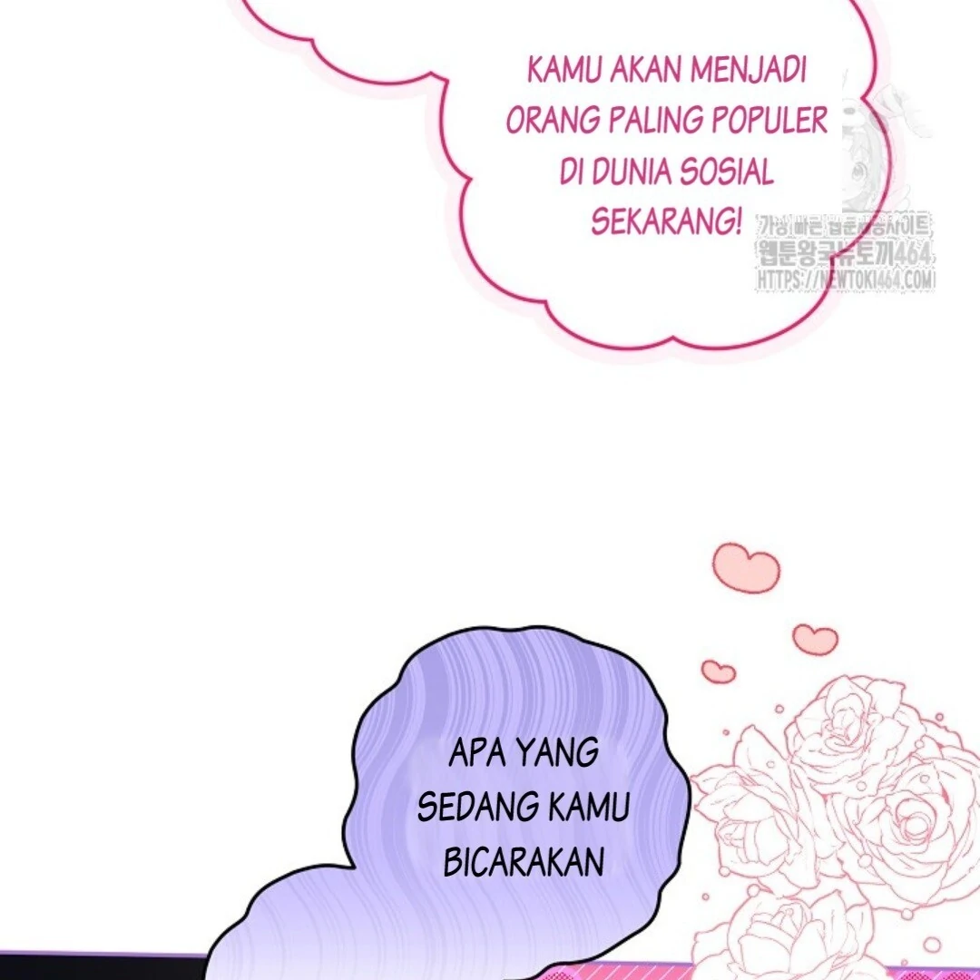Baca Sigrid - Chapter 119 halaman 125