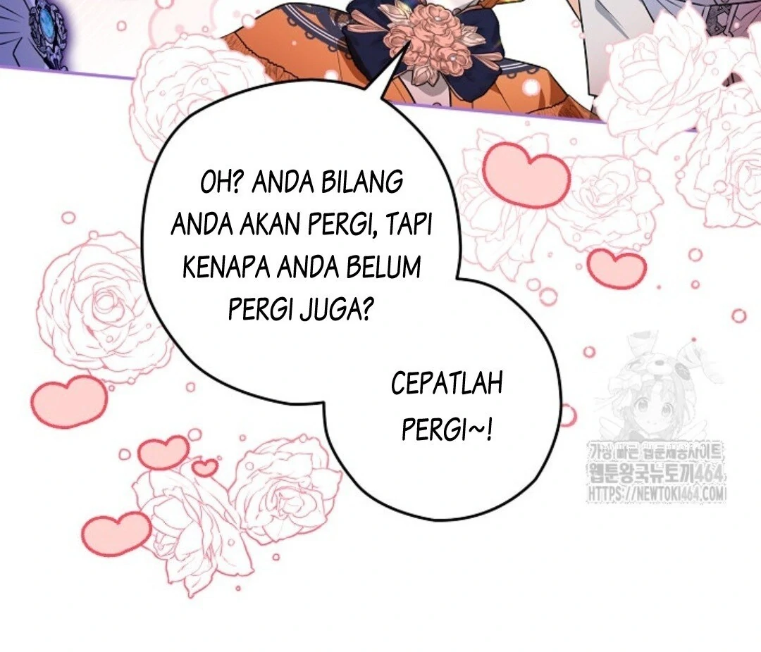 Baca Sigrid - Chapter 119 halaman 127