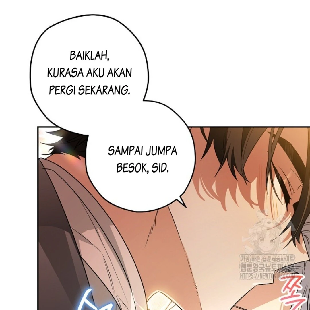 Baca Sigrid - Chapter 119 halaman 129